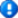 enaio_pic